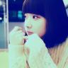  link alternatif joker888 Video musik untuk single ke-7 Keyakizaka46 